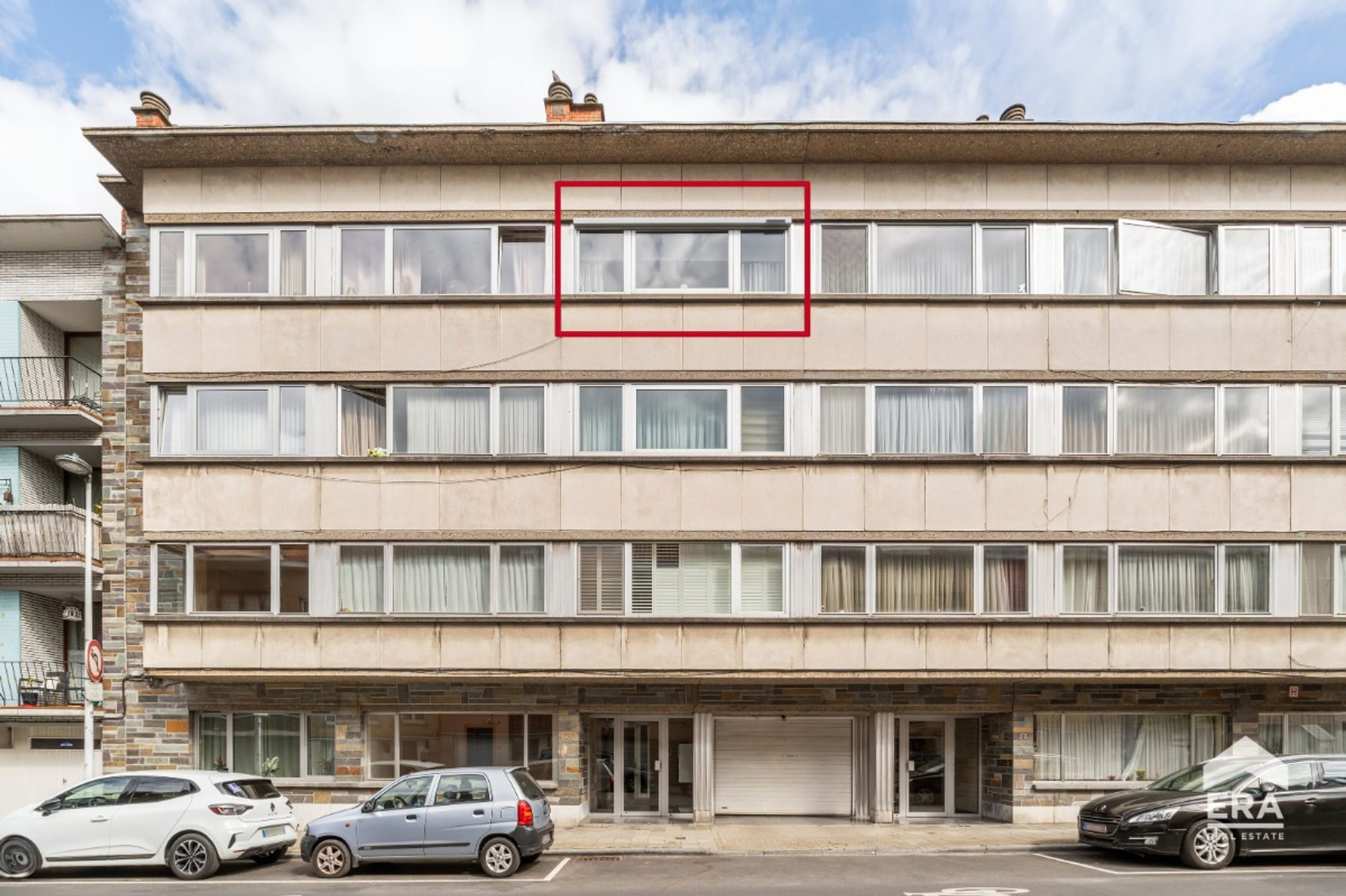 Eugène Toussaintstraat 24