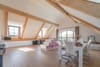 Photo 22 de 29 – Maison à Braine-l'Alleud