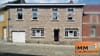 Photo 1 de 20 – Maison à Lessines