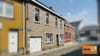 Photo 4 de 20 – Maison à Lessines