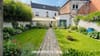 Photo 2 de 20 – Maison à Lessines