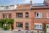 Photo 2 de 25 – Maison à Leuven