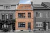 Photo 3 de 25 – Maison à Leuven