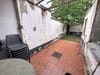 Photo 18 de 20 – Maison à ANDERLECHT