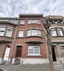 Photo 20 de 20 – Maison à ANDERLECHT