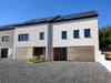 Photo 2 de 27 – Maison à Tintigny