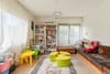 Photo 13 de 30 – Maison à Leopoldsburg