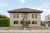 Photo 1 de 30 – Maison à Leopoldsburg