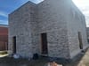 Photo 10 de 10 – Maison à Scherpenheuvel-Zichem