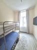 Photo 4 de 10 – Appartement à Saint-Gilles