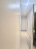 Photo 10 de 10 – Appartement à Saint-Gilles
