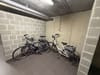 Photo 17 de 18 – Appartement à Heist-op-den-Berg