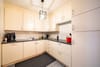 Photo 3 de 18 – Appartement à Heist-op-den-Berg