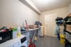 Photo 12 de 18 – Appartement à Heist-op-den-Berg
