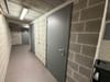 Photo 15 de 18 – Appartement à Heist-op-den-Berg