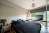 Photo 10 de 18 – Appartement à Heist-op-den-Berg