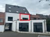 Photo 6 de 9 – Appartement à Temse