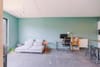 Photo 4 de 9 – Appartement à Temse