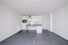 Photo 2 de 9 – Appartement à Temse