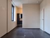 Photo 7 de 9 – Appartement à Temse