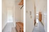 Photo 4 de 20 – Appartement à Leuven