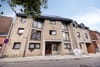Photo 14 de 20 – Appartement à Leuven