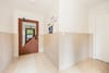 Photo 3 de 20 – Appartement à Leuven