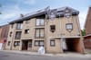 Photo 20 de 20 – Appartement à Leuven