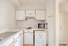 Photo 10 de 20 – Appartement à Leuven