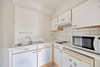 Photo 9 de 20 – Appartement à Leuven