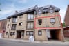 Photo 2 de 20 – Appartement à Leuven