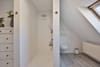 Photo 15 de 16 – Appartement à Blankenberge