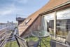 Photo 9 de 16 – Appartement à Blankenberge