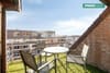 Photo 1 de 16 – Appartement à Blankenberge