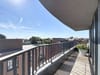 Photo 8 de 9 – Appartement à Mouscron
