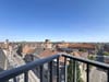 Photo 5 de 9 – Appartement à Mouscron