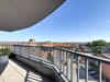 Photo 9 de 9 – Appartement à Mouscron
