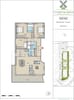 Photo 18 de 18 – Appartement à BRAINE-LE-COMTE