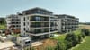 Photo 16 de 18 – Appartement à BRAINE-LE-COMTE