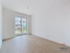Photo 9 de 18 – Appartement à BRAINE-LE-COMTE