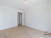 Photo 10 de 18 – Appartement à BRAINE-LE-COMTE