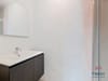 Photo 13 de 18 – Appartement à BRAINE-LE-COMTE