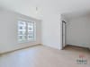 Photo 12 de 18 – Appartement à BRAINE-LE-COMTE