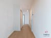Photo 14 de 18 – Appartement à BRAINE-LE-COMTE