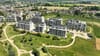 Photo 17 de 18 – Appartement à BRAINE-LE-COMTE