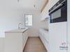 Photo 7 de 18 – Appartement à BRAINE-LE-COMTE