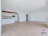 Photo 5 de 18 – Appartement à BRAINE-LE-COMTE