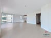 Photo 2 de 18 – Appartement à BRAINE-LE-COMTE