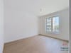 Photo 11 de 18 – Appartement à BRAINE-LE-COMTE