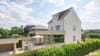 Photo 3 de 26 – Maison à Lubbeek